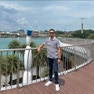 user-image