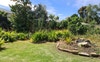 Backyard. Work in progress!