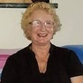 user-image