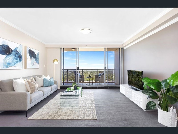 Share house Chatswood, Sydney 325pw, 2 bedroom apartment
