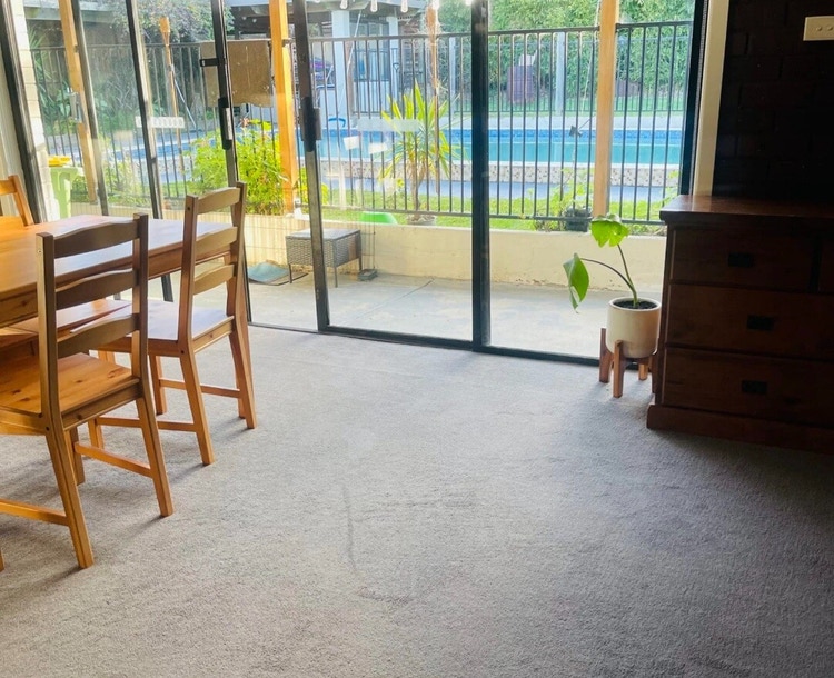 Share house Bayswater, Melbourne 190pw, 3 bedroom house