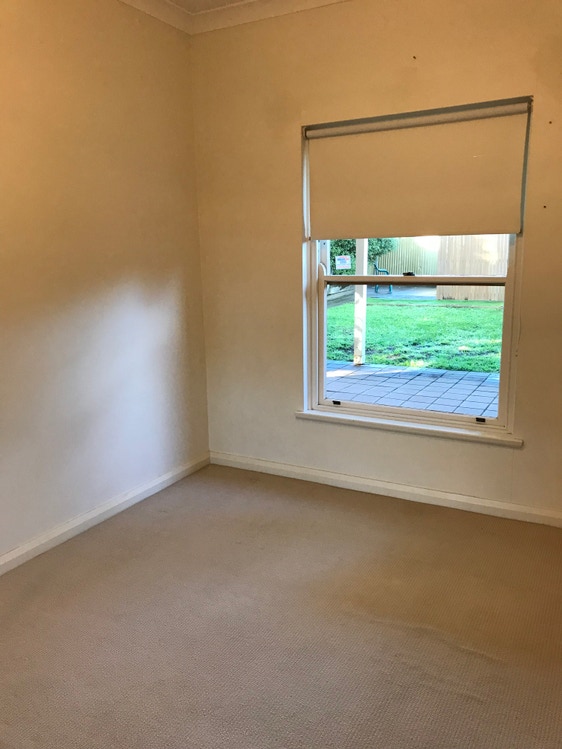 Share house Parkside, Adelaide 200pw, 2 bedroom house