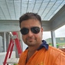 user-image
