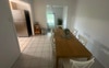 Shared dining room