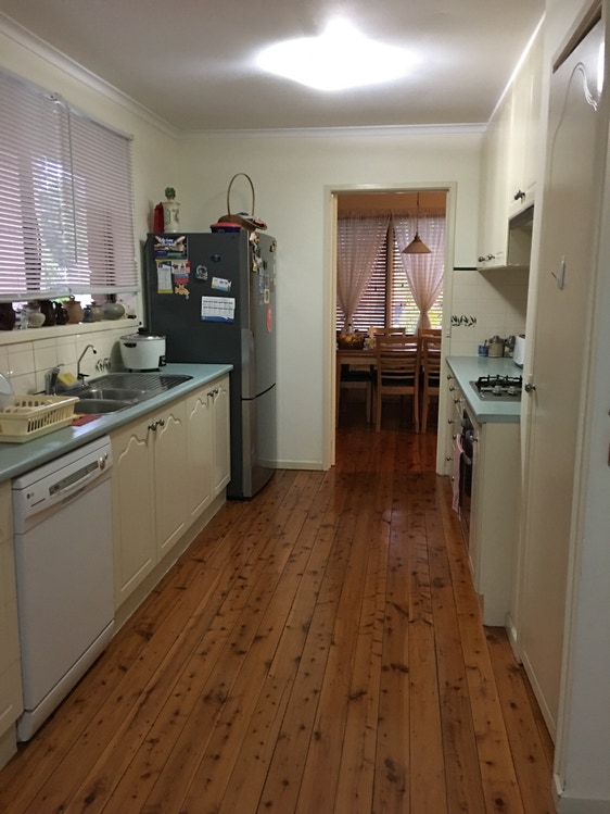 Share house Terrey Hills, Sydney 325pw, 4+ bedroom house