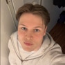user-image