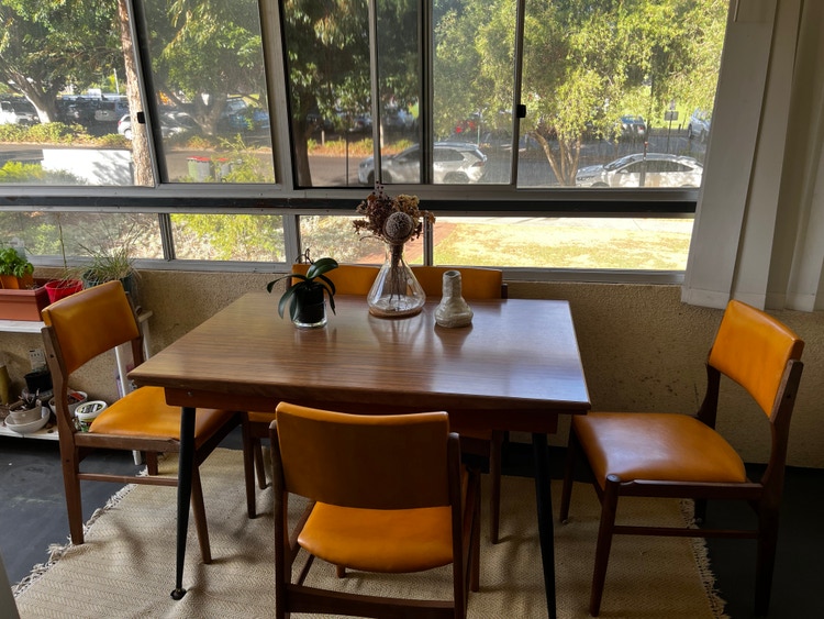 Share house Shenton Park, Perth | $270pw, 2 bedroom apartment ...