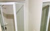 Your own bathroom and toliet