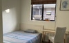 Bedrooms for rent