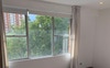 Your room (4.9m x 3m) 