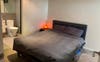 Your bedroom 
