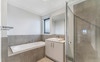 Main shared bathroom