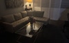 Lounge room 