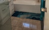 BR 1 Bathroom