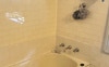Bath/shower