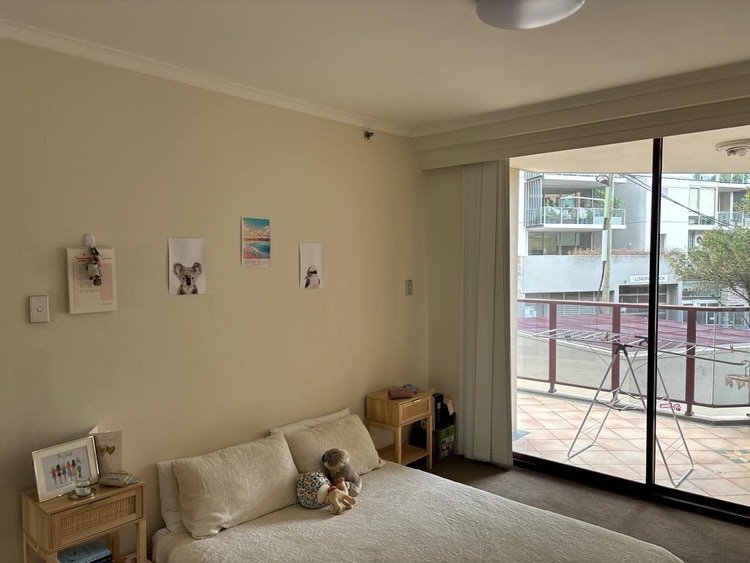 Share house Bondi Junction, Sydney 750pw, 3 bedroom apartment