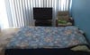 Bedroom No 1.