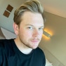user-image
