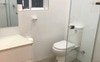 Lovely bathrooms