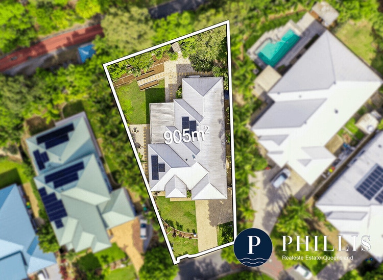 Share house Coomera, Gold Coast 275pw, 4+ bedroom house