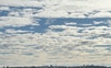 View from the balcony