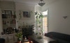 Dining room (on a gloomy rain day…)
