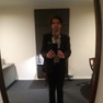 user-image