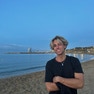 user-image