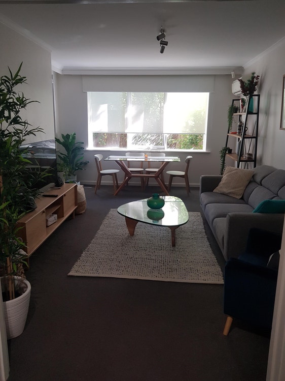 Share house Glen Iris, Melbourne 260pw, 2 bedroom apartment