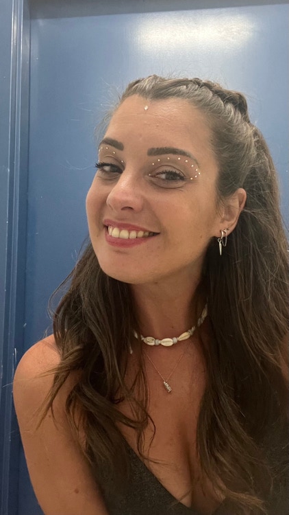 laura-female-str-31-to-35-yrs-looking-in-melbourne-inner