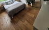 Available bedroom 