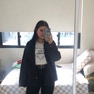 user-image