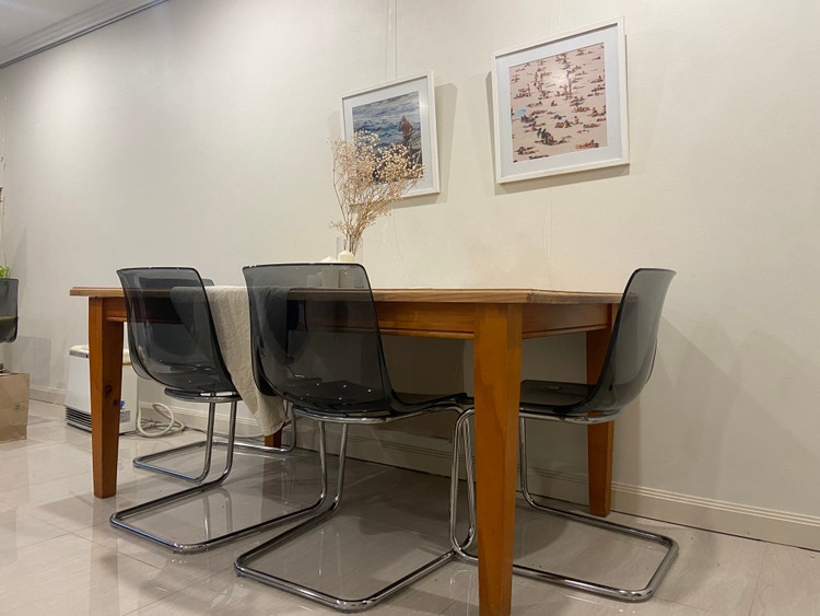 Share house Newtown, Sydney 380pw, 4+ bedroom house