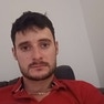 user-image