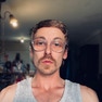 user-image