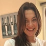 user-image
