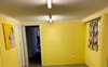 Main room/bedroom