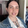 user-image