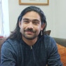 user-image