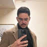 user-image