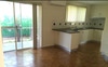 House is fully furnished with everything