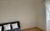 Bedroom 1 furnished with ensuite