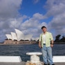 user-image