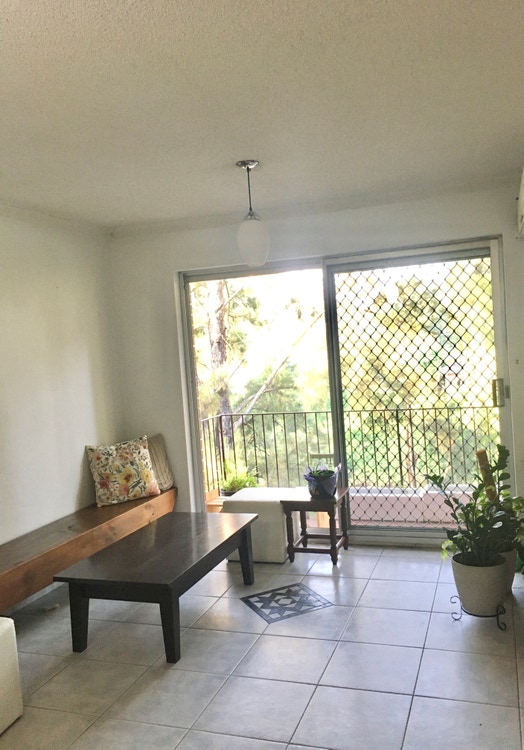 Share house Carramar, Sydney 195pw, 3 bedroom apartment