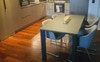 Kitchen and dining 
