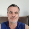 user-image