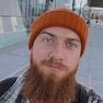 user-image