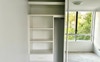 Your wardrobe 