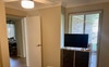 Room b