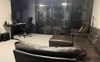 Top floor